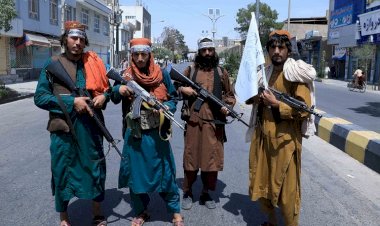 أسوشيتيد برس: طالبان تستبدل وزارة المرأة بسلطات 