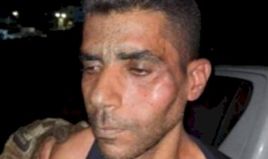 وسط غضب وتضامن.. ما تطورات الحالة الصحية للأسير الفلسطيني زكريا الزبيدي؟