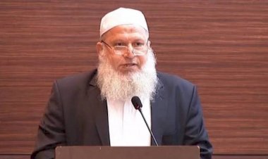 بقوائم العقوبات.. من هو مجدي سالم الذي تلاحقه أميركا؟