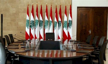 أولى أزمات الحكومة الجديدة.. الكهرباء تؤخر جلسة الثقة وسط إحباط اللبنانيين