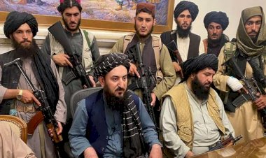 بوساطة إيرانية.. اتفاقية الغاز الجديدة بين قطر وطالبان من المستفيد؟