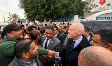 يشكل ضربة قاسية للإخوان.. ما لا تعرفه عن قانون الانتخابات الجديد في تونس