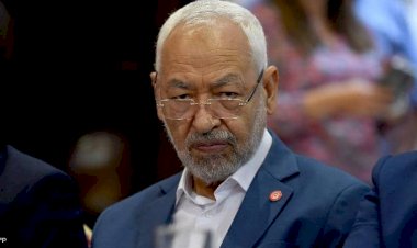 بعد فشل دعوتها لاقتحام البرلمان.. سياسيون تونسيون: حركة النهضة انتهت