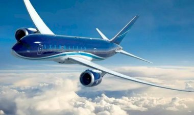 إيران تغلق مجالها الجوي أمام طيران أذربيجان المدني والعسكري.. إلى أين تتجه الأزمة الدولية؟