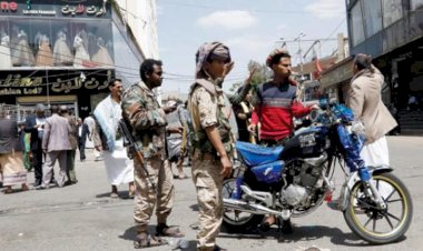 أرقام مفزعة.. ميليشيات الحوثي تبني ثرواتها بتجارة المخدرات وقتل الشباب