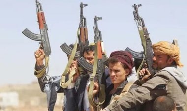 لتكرار السيناريو السوري.. عناصر إرهابية أجنبية تصل الجنوب برعاية إخوانية