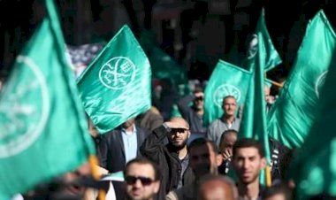 خلافات حادّة بين أقطاب الجماعة… الإخوان تواجه انشقاقات جديدة