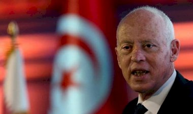 التونسيون يجددون الثقة في قيس سعيد.. وسياسية: الرئيس أنقذنا من جحيم الإخوان