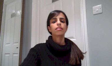 غضب قطري  بعد اختفاء الناشطة نوف المعاضيد لانتقادها الحريات في الدوحة