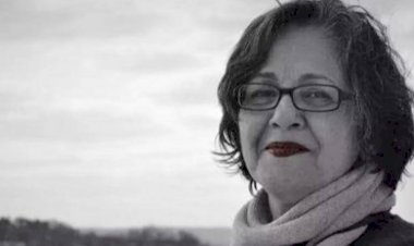 ناهد تقوي.. جريمة جديدة تكشف وحشيَّة النظام الإيراني