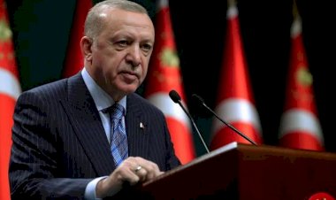 رئيس البرلمان الأوروبي يرد على أردوغان بعد طرد 10 سفراء: لا نخاف
