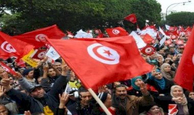 تونس تواصل تطهير بلادها من فلول الإخوان.. ومحلل : الإرهابية تسعى لعرقلة مسيرة البلاد