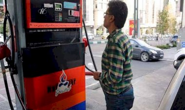 هجوم إلكتروني على محطات الوقود الإيرانية.. والوكالة الرسمية تحذف الخبر