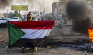 السودان بين عودة حمدوك لمنزله والتحرُّكات الدولية