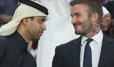 رفع عَلَم المثليين وتنازلات أخرى.. هكذا تستقطب الدوحة نجوم الكرة للترويج للمونديال