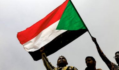 بلومبيرغ: الإمارات هي الحليف العربي الوحيد القادر على تسوية أزمة السودان