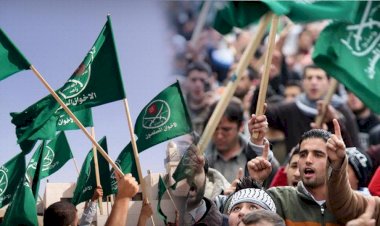 أوروبا تواجه الإخوان.. تدشين تحالف دولي جديد لمحاربة الجماعة الإرهابية.. وخبير يكشف التفاصيل