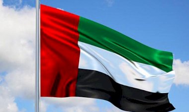 حقوقيون: إرهابيون يستهدفون الإمارات عبر منظمات مشبوهة