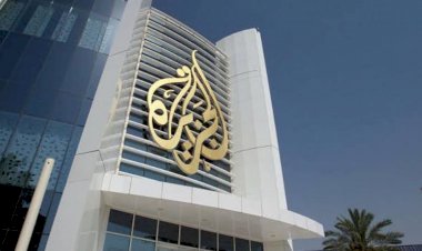 آخرها برلمان شعب.. كيف توظف الجزيرة منصات لمهاجمة الدول العربية في الخفاء