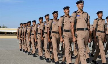 يُدار من خارج عمان… ما حقيقة الذباب الإلكتروني الذي يستهدف الوقيعة بين دول الخليج؟