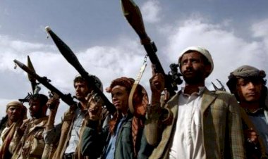 اختطاف وتهجير قسري.. آخر جرائم الحوثي في صنعاء