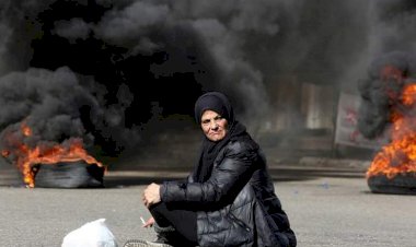 تداعيات الانهيار.. بريطانيا تنصح بعدم السفر إلى لبنان