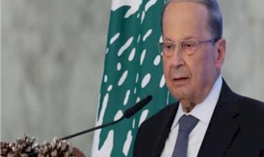 الانتخابات النيابية اللبنانية.. لماذا يراهن عليها اللبنانيون ويعرقلها أنصار حزب الله؟