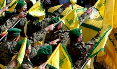 بجناحيه السياسي والعسكري.. تصنيف حزب الله منظمة إرهابية في أستراليا