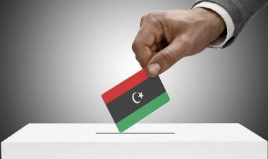 باستبعاد سيف الإسلام القذافي.. الإخوان يشعلون الانتخابات الليبية بمخططات مشبوهة