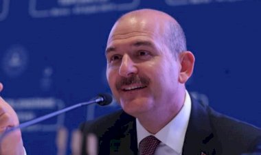 تفاصيل إفراج تركيا عن مئات من عناصر  داعش