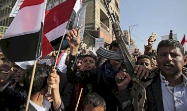 ضربات موجعة للحوثيين في أنحاء اليمن.. تقارير تكشف خسائر الميليشيا الإرهابية