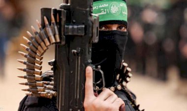 ما مصير أموال حماس والجماعة بعد قرار بريطانيا بحظر الحركة الفلسطينية؟