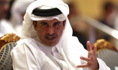 نشطاء مغاربة: قطر تسرق تراثنا بشكل متعمد