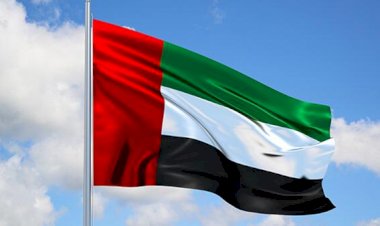 لأسباب فنية.. الإمارات تقرر تعليق صفقة أميركية لشراء الـ إف-35