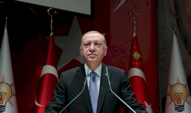 أموالنا بلا قيمة.. أزمة الليرة تزيد الإحباط في تركيا