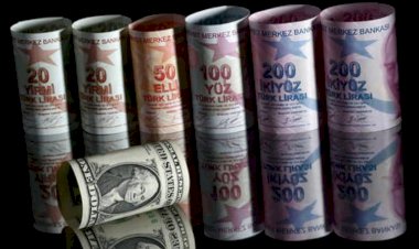 انهيارات غير مسبوقة لليرة وإقالة وزير المالية.. ماذا يحدث في تركيا؟