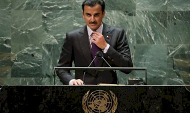 في 10 أيام.. هروب الشركات الاستثمارية العالمية من قطر