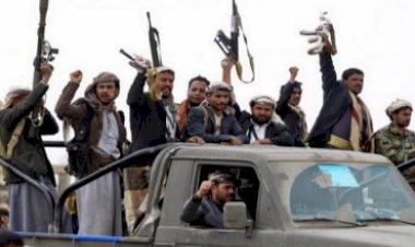 حرب شوارع بين ميليشيات الإخوان في شقرة بمحافظة أبين اليمنية