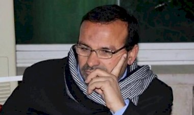 قاسم تاج الدين.. من هو اللبناني المثير للجدل الملقب بـ وزير مالية حزب الله؟