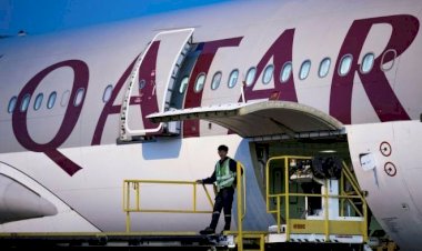 تفاقم النزاع بين إيرباص والدوحة.. الخطوط القطرية ترفع دعوى في محكمة لندن العليا