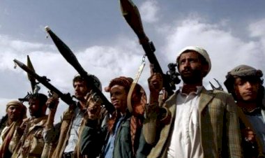 خسائر فادحة في صفوف الحوثي في الحديدة و تعز.. ماذا يحدث؟