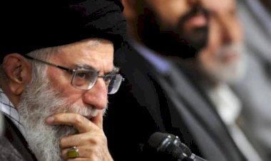 حسين شهبازي.. العفو الدولية تحذر المجتمع الدولي من إعدام طفل جديد في إيران