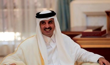 بالإساءة للشهداء ومحاولات تشويه مصر.. أذرع قطر تواصل تجاوز قمة العلا