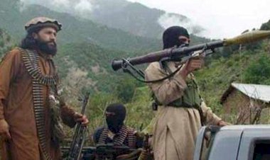 إستراتيجية واسعة بأوروبا لمكافحة الإرهاب.. القارة العجوز تحاصر التنظيمات المتطرفة.. ما القصة