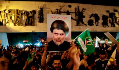 نيويورك تايمز: نتائج الانتخابات العراقية يبشر بنهاية نفوذ إيران في العراق