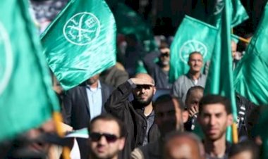 وصلت للقتل.. انقسامات بين الجماعة ومخطَّطات لتصفية عناصر.. إلى أين تتجه خلافات الإخوان؟