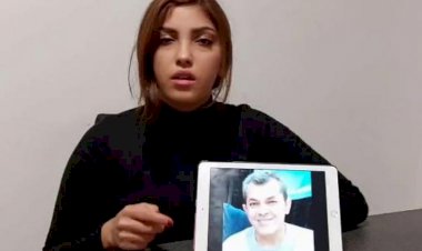 بالاتفاق مع الحكومة التركية.. محاولة فاشلة من النظام الإيراني لاختطاف ناشطة حقوقية