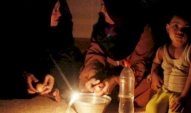 معاناة مستمرة… سوريون يروون أزماتهم الكبرى في شتاء 2022