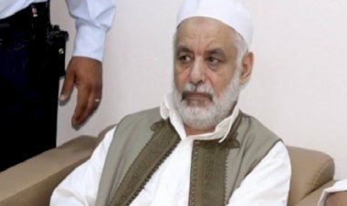 آخر رئيس وزراء في نظام معمر القذافي يقاضي تونس أمام الجنائية الدولية بسبب النهضة.. تفاصيل القصة الكاملة