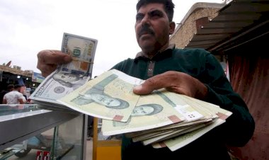 الفقر ينهش إيران.. 20 مليونًا يعيشون فقرًا مدقعًا و60% تحت خط الفقر